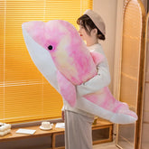 Theo your emotional shelter